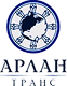 arlan