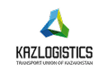 kazLog