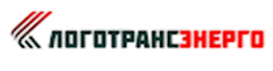 logoTrans