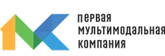 pmk
