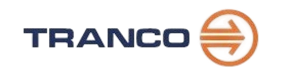 tranco