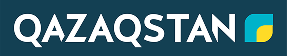 qazaqstan