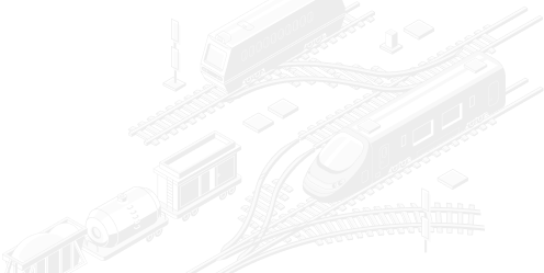 railways