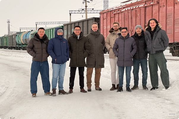 team-photo2